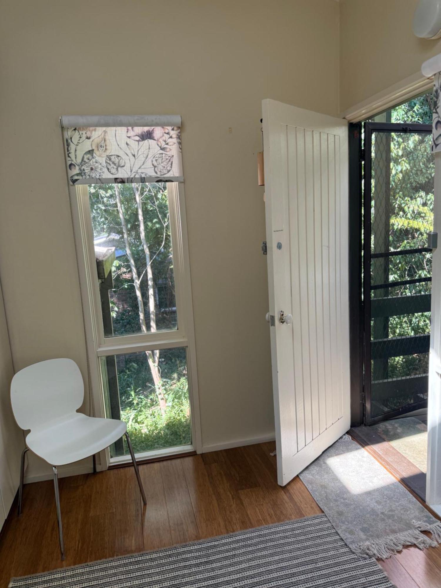 Sassafras Treehouse Private Home In The Dandenong Ranges, Victoria Εξωτερικό φωτογραφία
